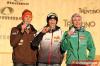 035 Peter Prevc, Kamil Stoch, Anders Jacobsen 035 Peter Prevc, Kamil Stoch, Anders Jacobsen